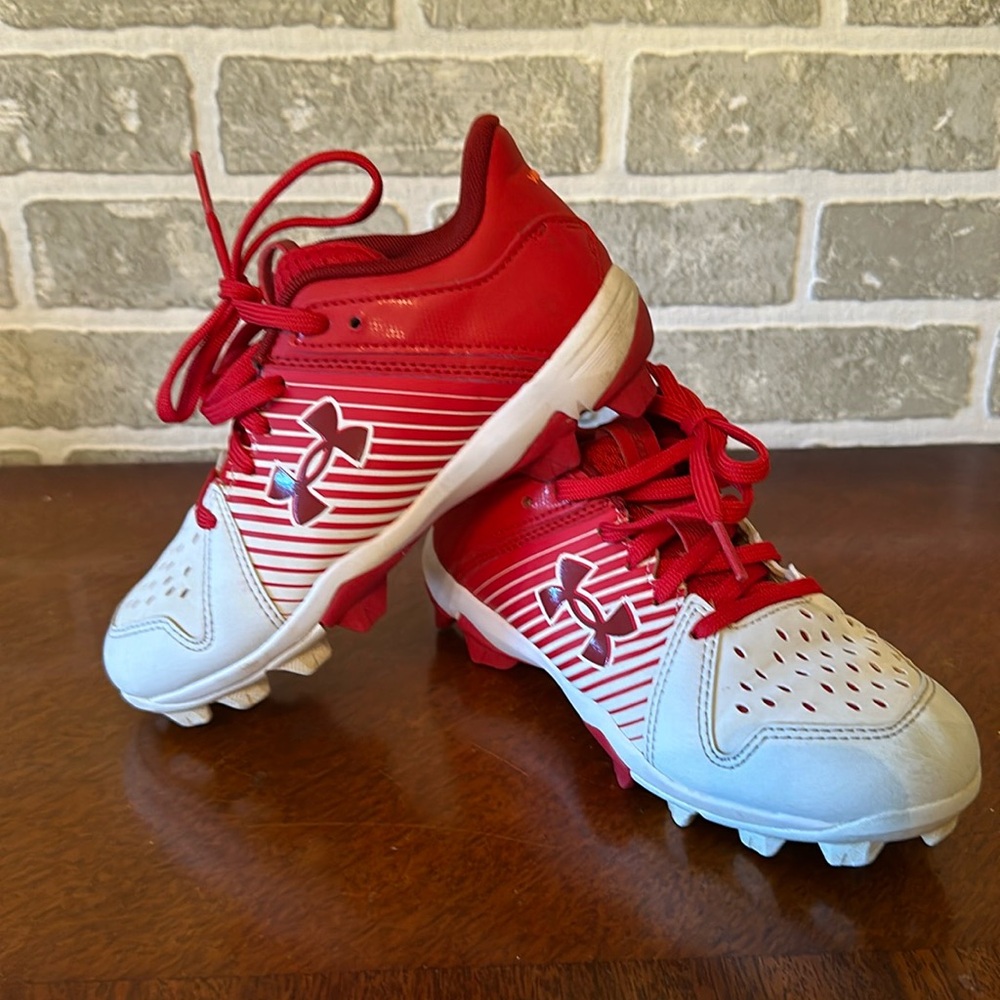 Baseball Cleats